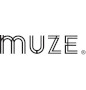 muze